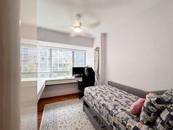 Blk 518C The Premiere @ Tampines (Tampines), HDB 5 Rooms #592051031